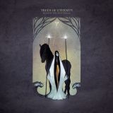 12 treesofeternity