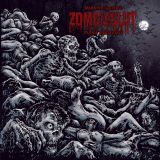 12 zombieslut