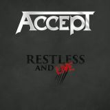 01 accept