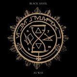 01 blackanvil