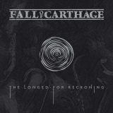 01 fallofcathage