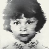 01 nicolesaboun