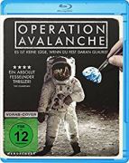 01 operationanalanche