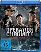 01 operationchromite