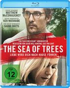 01 theseaoftrees