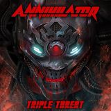 01annihilator