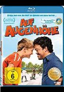 02 aufaugenhöhe