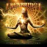 02 edenbridge