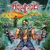 02 holycide