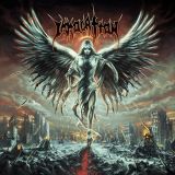 02 immolation