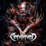 02 mordbrand