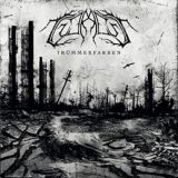 02 thormesis