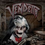 02 vendetta