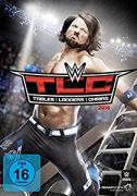 02 wwetlc2016