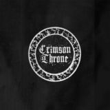 03 crimsonthrone