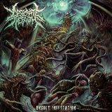 03 desecratethefaith