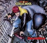 03 girlschooldemolition