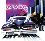 03 girlschoolhitandrun