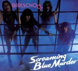 03 girlschoolscreaming