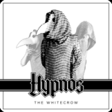 03 hypnos