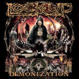 03 lockup