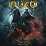 03 muro