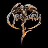 03 obituary