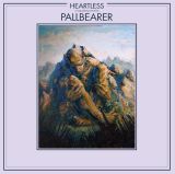 03 pallbearer