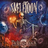 03 skeletoon