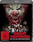 03 thenightwatchmen