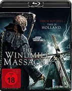 03 thewindmillmassacre