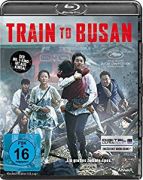 03 traintobusan