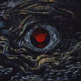 03 venenum