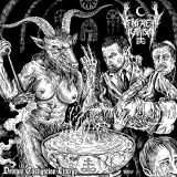 03 veneralbaptism