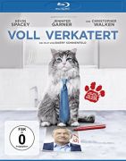 03 vollverkatert