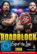 03 wweroadblock