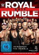 03 wweroyalrumble