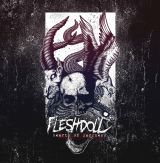 03 fleshdoll