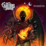 04 clovenhoof