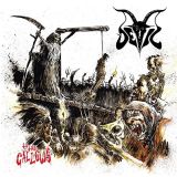 04 devil