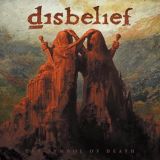04 dibelief