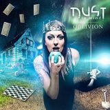 04 dustinmind