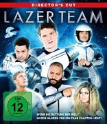 04 lazerteam
