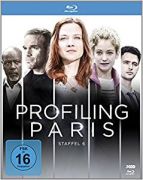 04 profilingparis