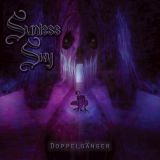 04 sunlesssky