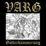 04 varg