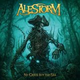 05 alestorm