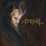 05 atrexial