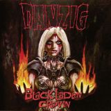 05 danzig