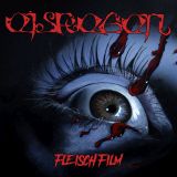 05 eisregen